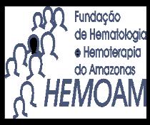 UNIVERSIDADE DO ESTADO DO AMAZONAS FUNDAÇÃO DE HEMATOLOGIA E HEMOTERAPIA DO AMAZONAS PROGRAMA DE
