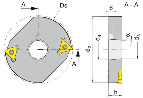 S078.30.02 L314.