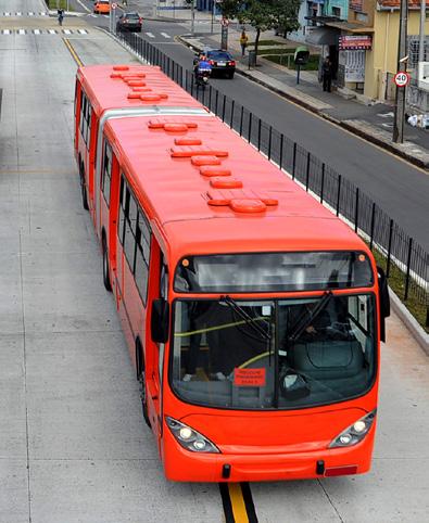 CNT DIVULGA PESQUISA INÉDITA SOBRE O PERFIL DOS MOTORISTAS DE ÔNIBUS URBANOS NO BRASIL A Confederação Nacional do Transporte divulgou hoje (21/3/2017) a primeira Pesquisa CNT Perfil dos Motoristas de