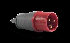 Plugues - Linha Standard IP44 6h e 9h 110/130V 2P+T (4h) 44 PLS-3074 056.3074.44 2P+T (4h) 44 PLS-74 056.74.44 2P+T (6h) 44 PLS-3076 056.3076.44 3P+T (9h) 44 PLS-4079 056.4079.44 3P+T+N (9h) 44 PLS-5079 056.