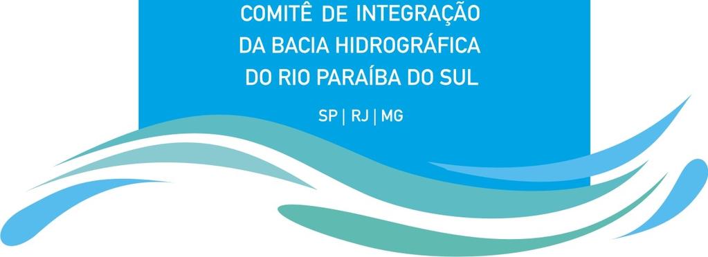 conferem os incisos I, II e VI do art. 38 da Lei n. 9.433, de 8 de janeiro de 1997, e no empenho de sua finalidade descrita nos incisos I, II, III e IV do art.