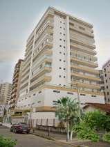 R$ 265.500,00 11 APARTAMENTO 1 DORMITÓRIO RES. CEREJEIRA AP. 1106 R$ 295.000,00 (ENTRADA 120 mil + 90 x 1.944,44) Endereço: Av. Juscelino K.