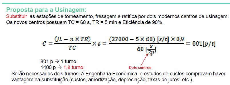 Continuando os estudos