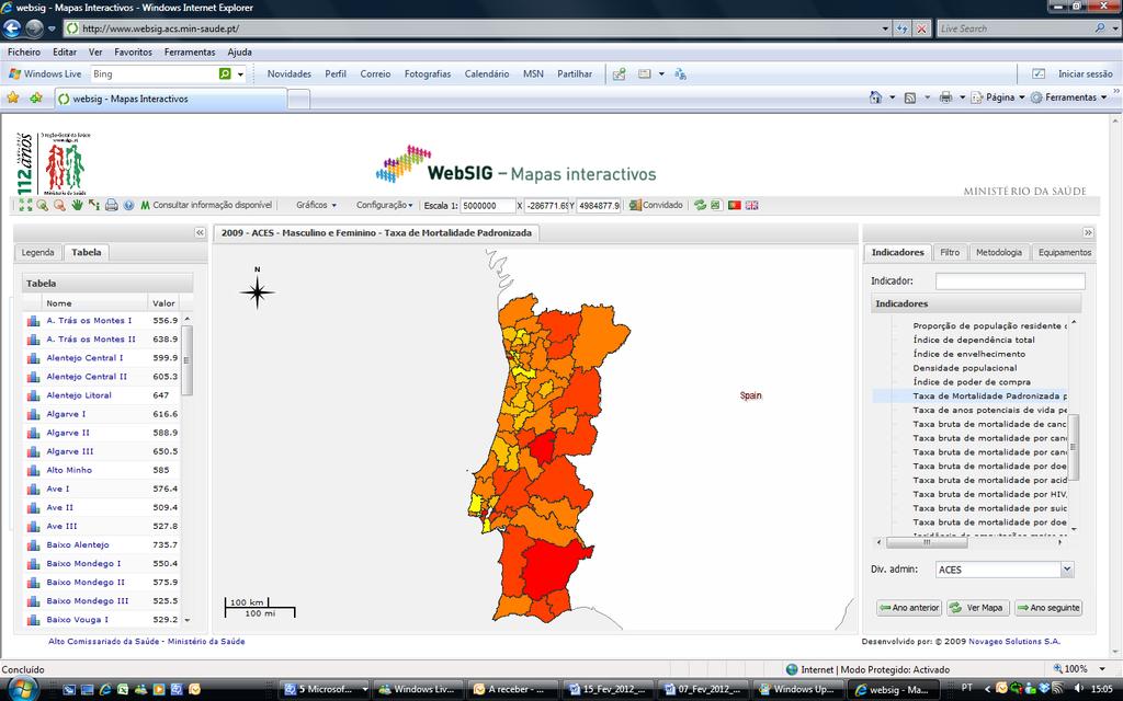 Figura 4.