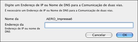 As configurações do ColorWise podem ser definidas no Fiery EXP50 com o ColorWise Pro Tools. Para obter mais informações sobre as opções de impressão ColorWise, consulte Impressão em cores.