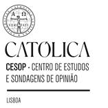 Design oferecido por: UTENTES DE INSTITUIÇÕES DE SOLIDARIEDADE SOCIAL Uma abordagem à Pobreza nesta população Tânia Correia Leonor Pereira da Costa Este estudo foi conduzido pelo Centro de Estudos e