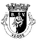 2 PROGRAMA DE ACÇÃO E ORÇAMENTO PARA 2012 O programa de acção e orçamento para o ano de 2012 vai de encontro ao modelo adoptado nestes últimos anos, tentando, desta forma, esta Direcção dar uma