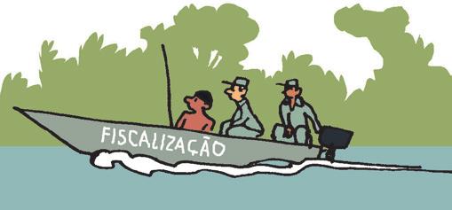 assinatura do contrato de concessão do AHE. Uma das etapas do licenciamento ambiental é a elaboração do Plano Básico Ambiental PBA.