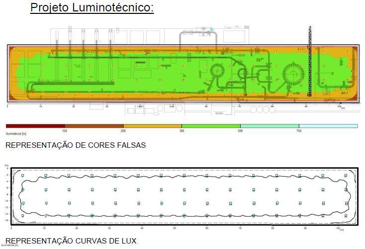 Parte 3 Plano de ação, Objetivos, Metas e Estratégias 3.