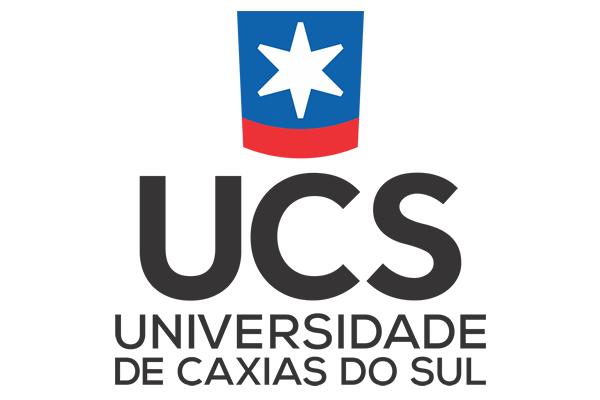 VESTIBULUM SIMULADO UCS 2017 REGULAMENTO A Universidade de Caxias do Sul (UCS), com o objetivo de dar aos futuros vestibulandos uma oportunidade de aplicar seus conhecimentos e instruí-los quanto aos