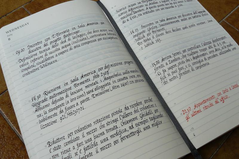 Textos representativos: Schlick Fatos e proposições (1935); Neurath - O fisicalismo radical e o mundo real (1934); Hempel On the