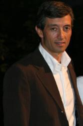 Mazzaferro, CEO)