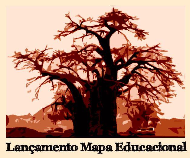 Estabelecer e reconhecer outras perspectivas educacionais para uma compreensão do tráfico, da escravidão e da diáspora africana como elementos formadores da configuração do mundo contemporâneo