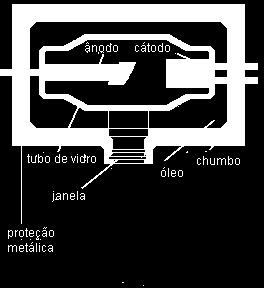 Fatores que afetam o nível de absorção dos