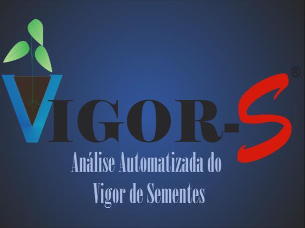 de soja: Vigor-S Plântula anormal Baixo vigor Semente não germinada Alto vigor Cuidados SVIS e Vigor-S Uniformidade