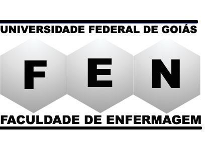 SERVIÇO PÚBLICO FEDERAL MINISTÉRIO DA EDUCAÇÃO E DO DESPORTO UNIVERSIDADE FEDERAL DE GOIÁS FACULDADE DE ENFERMAGEM