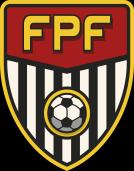 Federação Paulista de Futebol REGULAMENTO ESPECÍFICO DO CAMPEONATO PAULISTA DE FUTEBOL PROFISSIONAL - PRIMEIRA DIVISÃO - SÉRIE A1-2018 DENOMINAÇÃO E PARTICIPAÇÃO Art.