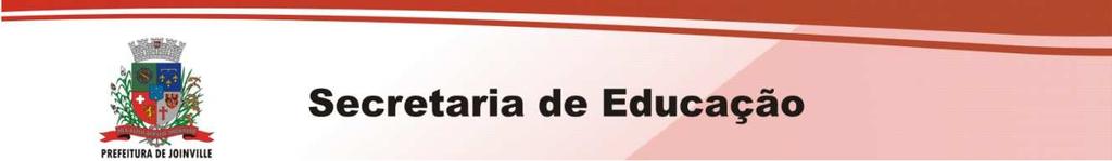 G.U.A. Gerencia da Unidade de Administração Coordenadoria de Convênios e Obras ESPECIFICAÇÃO PARA CONTRATAÇÃO DE SERVIÇOS DE REFORMA PARA A EM LACY LUIZA DA CRUZ FLORES N O V E MB R O 2 0 1 0 1.