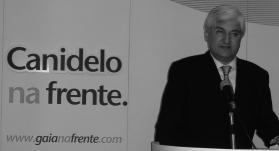 unidos por grijó 26.71% 4 ps 21.88 % 3 cdu 4.74 % 0 brancos 1.56 % nulos 1.