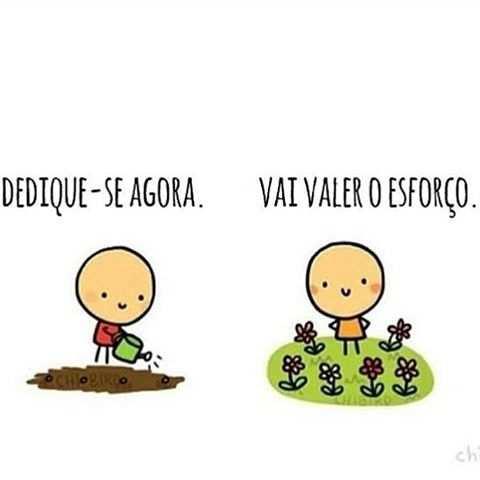 b) No primeiro quadrinho, que recursos da linguagem não-verbal são utilizados para nos dar a sensação que Cascão está tocando sua flauta? Cite pelo menos dois.