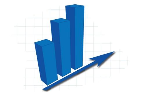 Informatização Judicial 2010 Percentual de processos novos eletrônicos 67% - Justiça Federal 6% - Justiça Estadual