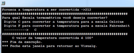 4) Atividades Avaliativa não Individual Grupos com no máximo 4 Pessoas 1) Desenvolva um Algoritmo e um programa na