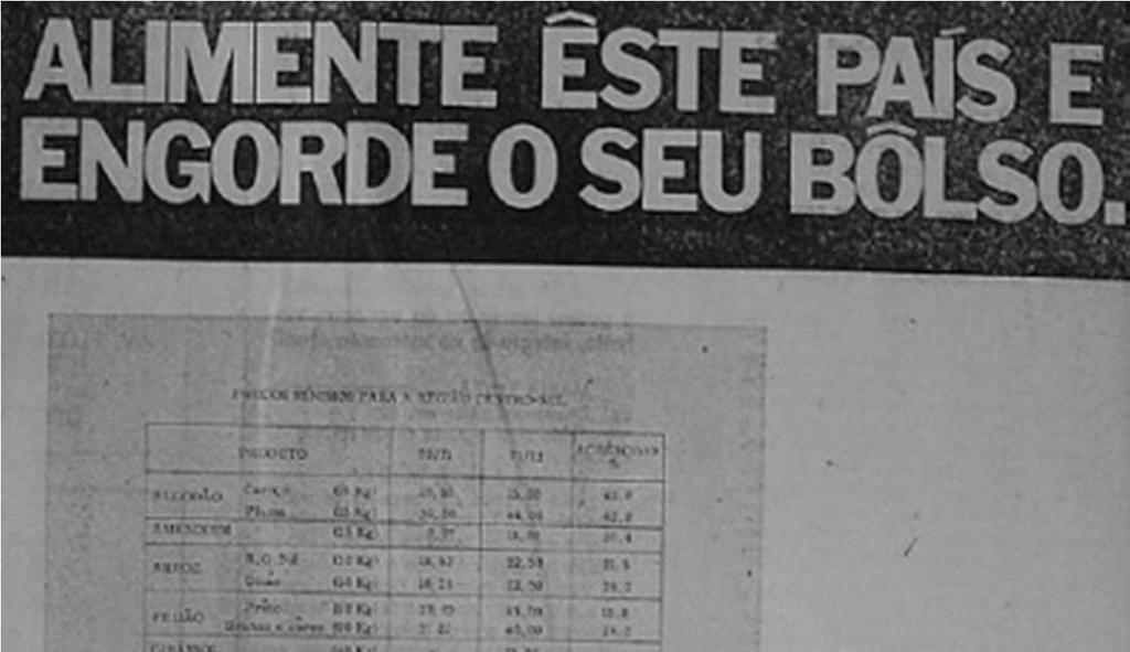 Fonte: Jornal