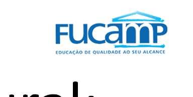 São características da extensão rural: - Extensão é um sistema educacional. - Baseia-se na realidade rural. - Trabalha com programas elaborados com a população.