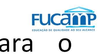 Associação Internacional Americana para o Desenvolvimento Econômico e Social(AIA) A AIA encorajada pelo sucesso dos trabalhos cooperativos em Santa Rita do Passa Quatro, propôs colaborar na criação