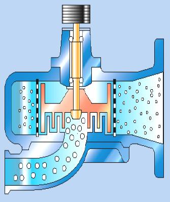 Objetivos da pesquisa Objetivos globais: Pré-condicionamento da biomassa para a produção de biocombustíveis através do processo de gaseificação (leito fluidizado circulante: alta pressão, alta