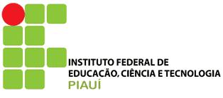 INSTITUTO FEDERAL DE EDUCAÇÃO, CIÊNCIA E DO PIAUÍ PRÓ-REITORIA DE ENSINO EDITAL Nº 127/2017/PROEN/IFPI, DE 31 DE AGOSTO DE 2017 TRANSFERÊNCIA EXTERNA E PORTADOR DE DIPLOMA DE SUPERIOR O REITOR DO