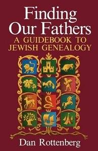 História dos judeus em Veneza, de Cecil Roth Neste trabalho, Cecil Roth cobre o longo período da historia ítalo-judaica que se estende desde os tempos pré-cristãos, que compreende todas as faces da