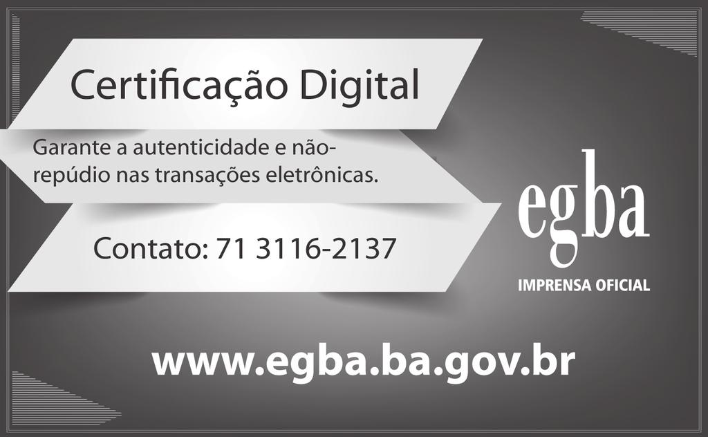 DIÁRIO OFICIAL EXECUTIVO 27 A Comissão Processante sugeriu a pena de advertência escrita ao Professor Estélio Gomberg, por considerar atenuantes os testemunhos de suas ex-orientadas e orientadas, que