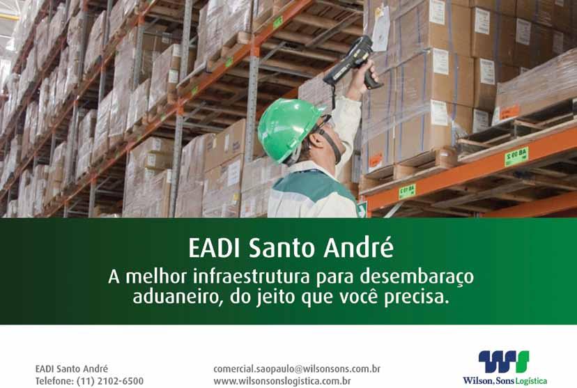 Luiz Ramos e Aguinaldo apresentaram informações coletadas entre agentes de carga e comissárias de despachos, associados do SINDICOMIS/ACTC, sobre fatos que estão ocorrendo no cumprimento da referida