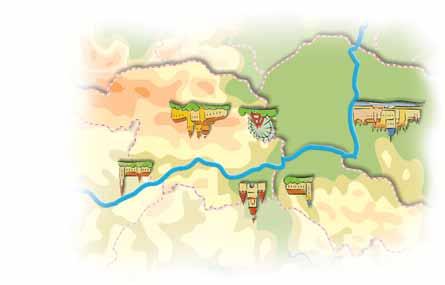 BUDAPEST VERSÃO A LINZ/BUDAPEST Dia Cidade Chegada Saída Segunda Linz embarque 18,00 Terça Linz 21,00 Quarta Mek 04,30 12,00 Dürnstein 13,30 17,30 Viena 22,30 Quinta Viena Sexta Viena 13,15