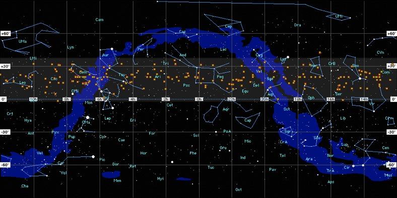 http://www.planetary.org/stellarcountdown/sky_map.