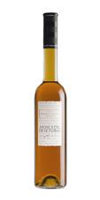 Venâncio da Costa Lima Moscatel Roxo 2013 P.