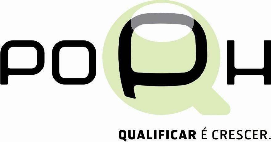 As respostas ilegíveis ou que não possam ser identificadas são classificadas com zero pontos. Rubrique no canto superior direito todas as folhas da prova.