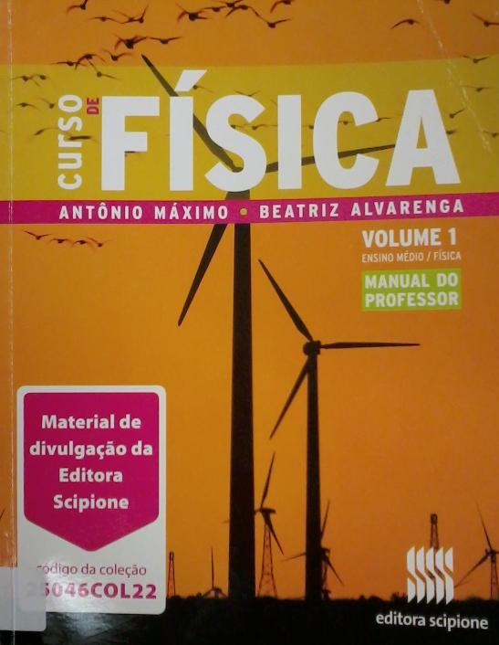 LIVROS DIDÁTICOS X