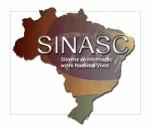 Sistema de Informações sobre Nascidos Vivos - SINASC Foi implantado oficialmente a partir de 1990, com o objetivo de coletar dados