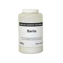 Barita BaSO4 Composto usado em pintura de telas 25 26 -Ra: -raro -radiativo -isolado pela 1 a vez por Pierre