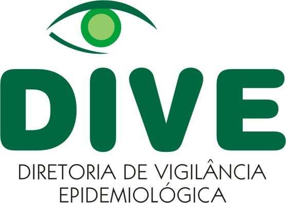 ESTADO DE SANTA CATARINA SUPERINTEDÊNCIA DE VIGILÂNCIA EM SAÚDE DIRETORIA DE VIGILÂNCIA EPIDEMIOLÓGICA GERÊNCIA DE VIGILÂNCIA DAS DST/HIV/AIDS/HV Municipios que Atenden Materiais Biológico Perfuro