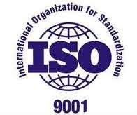Incluem os padrões, dentre outros: ISO 9000:2005 conceitos básicos e linguagem ISO 9001:2008 define os requerimentos dos sistemas de gestao de qualidade ISO
