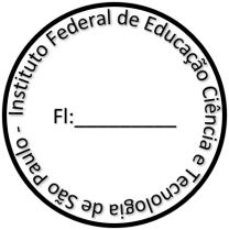 1. A presente licitação na modalidade COTAÇÃO ELETRÔNICA tem como objeto a aquisição de materiais permanentes para atender as necessidades proporcionar o uso de intra e internet nos gabinetes dos