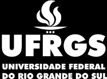 Edital do Programa de Iniciação Tecnológica da UFRGS BIT-PRAE/UFRGS 2018 A Universidade Federal do Rio Grande do Sul, por intermédio da Secretaria de Desenvolvimento Tecnológico (SEDETEC), torna