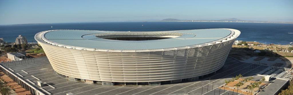 Estádio