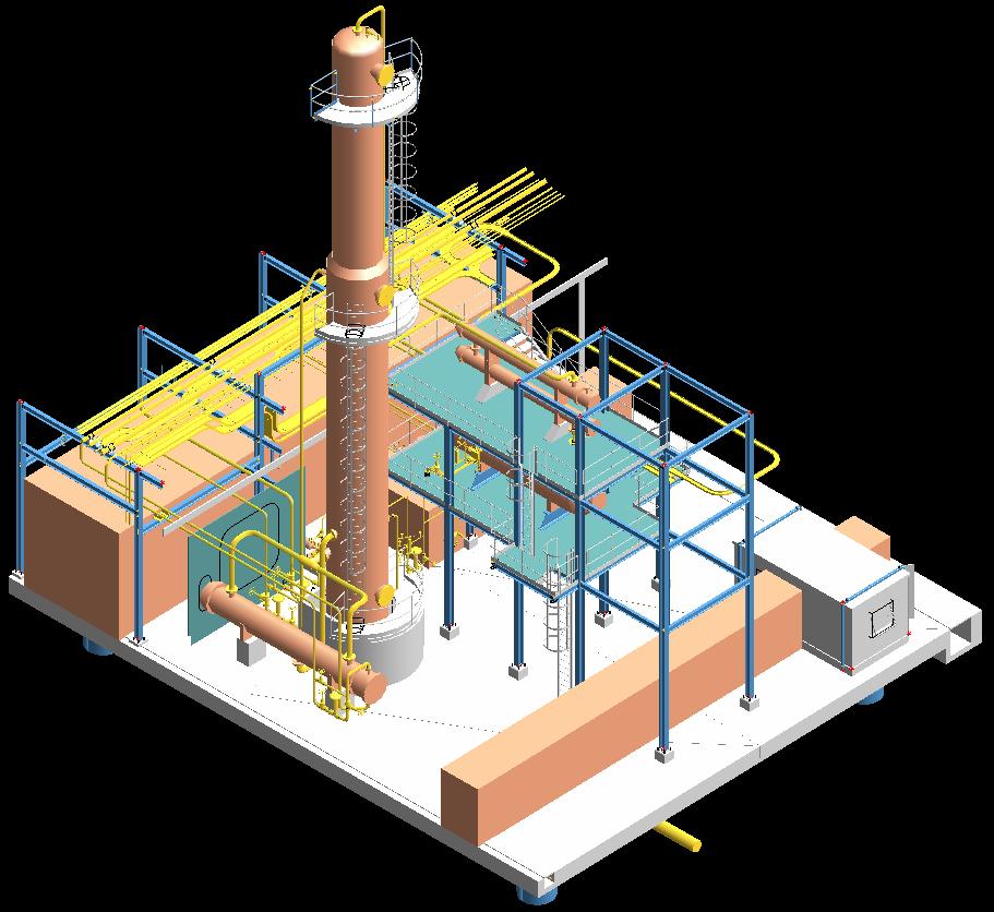 engenharia (CAE Computer Aided Engineering).