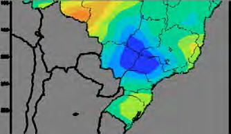 para setembro; b) o mesmo que (a) para URmín e c) para o PSE, d), e),f) mostra a