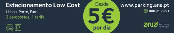 Os dados do mês de Março indicam igualmente um crescimento no número de passageiros, na ordem dos 6,7 por cento, para um total de 1.183.153.