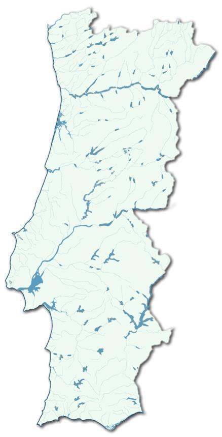 Pequenas Centrais Hidroelétricas com potência <10 MW (PRE) Pequenas Hídricas Hídricas France